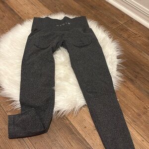 Nvgtn leggings